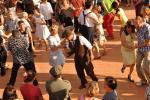 2012 08 26 pantin 330